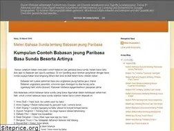 Sites similar to nisairmyntz12345.blogspot.com