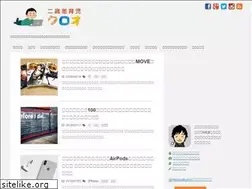 Sites similar to nisaisa.net