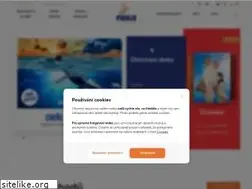 Sites similar to nisaliberec.cz