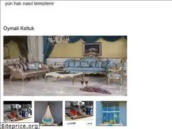 Sites similar to nisan-ozil.web.app