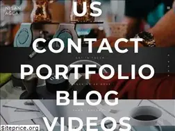 Sites similar to nisanagca.com