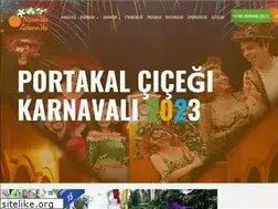 Sites similar to nisandaadanada.com