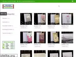 Sites similar to nisandavetiyesi.com