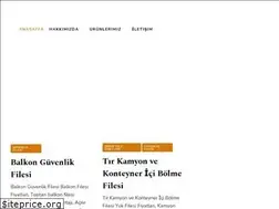 Sites similar to nisanfile.com