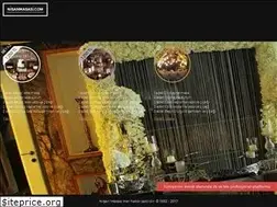 Sites similar to nisanmasasi.com