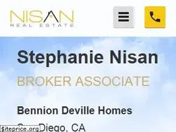 Sites similar to nisanrealestate.com