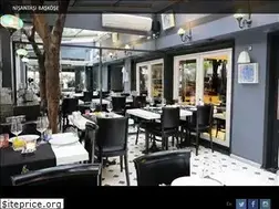 Sites similar to nisantasibaskose.com