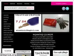 Sites similar to nisantasicilingirci.com