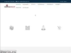 Sites similar to nisantasikurslari.com