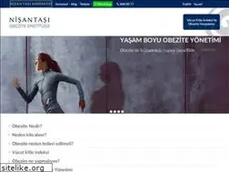 Sites similar to nisantasiobeziteenstitusu.com