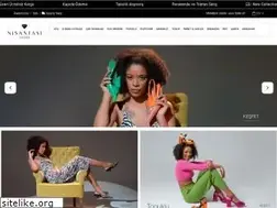 Sites similar to nisantasishoes.com