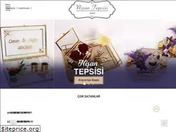 Sites similar to nisantepsisi.com.tr