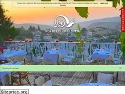 Sites similar to nisanyan.com