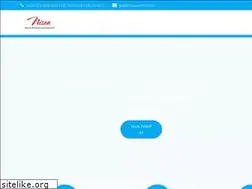 Sites similar to nisanyonetim.com