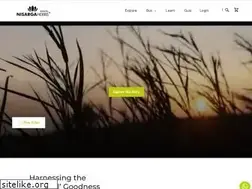 Sites similar to nisargaherbs.com