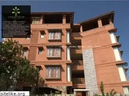 Sites similar to nisargha.com