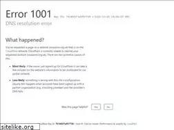 Sites similar to nisastore.org.uk