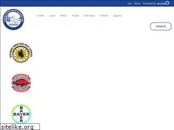 Sites similar to nisaw.org