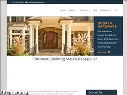 Sites similar to nisbetbrower.com