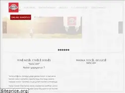 Sites similar to niscarservis.com