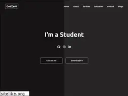 Sites similar to nischaldhakal.com.np