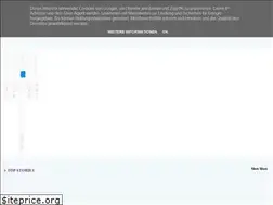 Sites similar to nischalprem.com