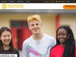 Sites similar to nischina.org