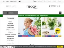 Sites similar to niscicek.com