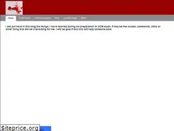 Sites similar to niscodba.weebly.com