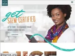 Sites similar to nise.institute
