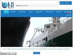 Sites similar to nisea.eu