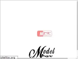 Sites similar to niseconnections.com
