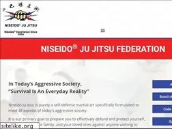 Sites similar to niseido.com
