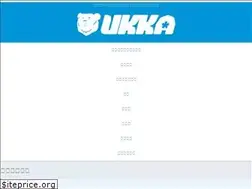 Sites similar to niseko-ukka.com