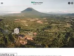 Sites similar to niseko-village.com