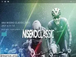 Sites similar to nisekoclassic.com