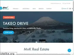 Sites similar to nisekoresortsgroup.com