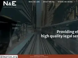 Sites similar to nisen.com
