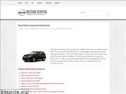 Sites similar to nisentra.com