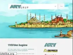 Sites similar to nisepoksi.com.tr
