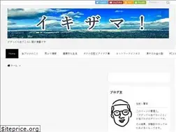 Sites similar to niseromero.com
