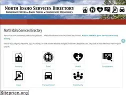 Sites similar to niservicesdirectory.com