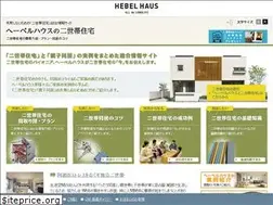 Sites similar to nisetai.com