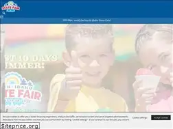Sites similar to nisfair.fun