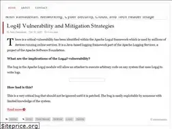 Sites similar to nish.com