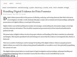 Sites similar to nish.net