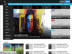 Sites similar to nishadil.com