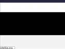 Sites similar to nishamag.com
