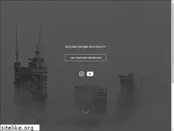 Sites similar to nishantaneja.com