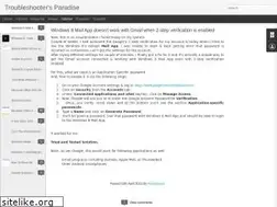Sites similar to nishantnarula.blogspot.com